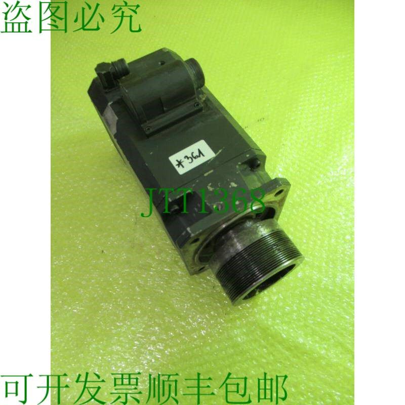 原装供应英尺. 6084-1AF71-1AG1 服务器_6个月361