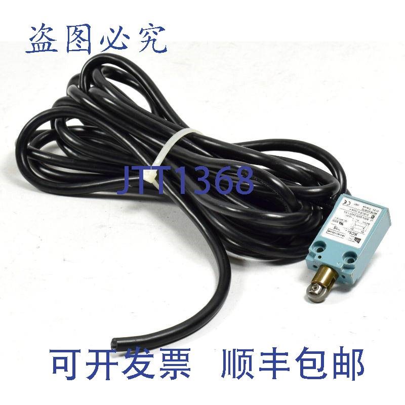 原装供应Telemecanique 限位开关,XCMA1025,XCM A1025