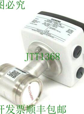 原装供应新 7ME61102DA202AA2 Sitrans FM Revista 1100 传感器 F