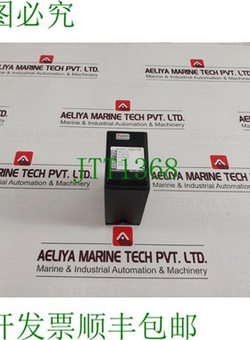 原装供应M-System JPA-2A-B 频率发射器 0-348.2Hz 4-20MA 直流 1