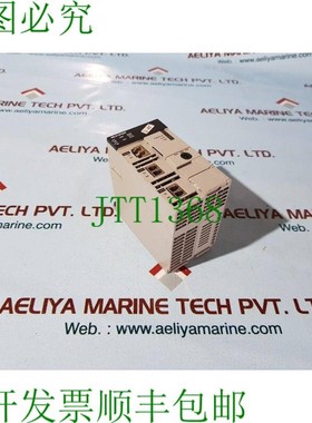 原装供应霍尼韦尔2MLR-CPUH/F CPU Masterlogic(v1.81)