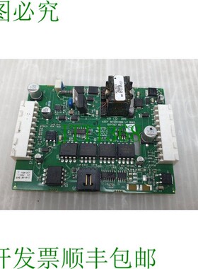 原装供应Lumenis ASSY INTERCONN LV BIAS 1501367