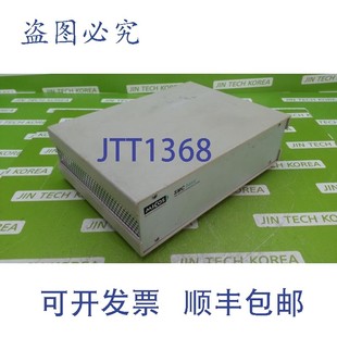 SMC MICOS Basic 供应4739 原装