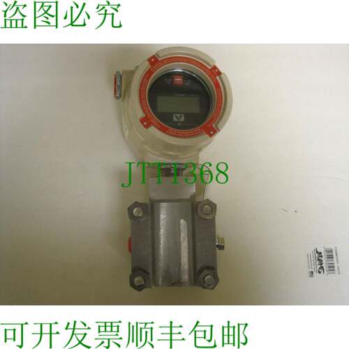 原装供应查看Validyne DR800D-1P0-N1B4A