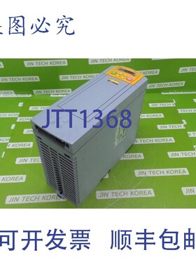 原装供应11168  派克 650V-43190030-B01P00-A1