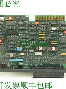 原装供应IC660CBB902B  Fanuc Ser 6总线控制接口可编程逻辑控制