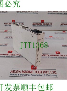 原装供应Minicom Phantom MXII 1SU52034MZ/R