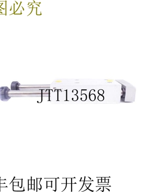 原装供应PHD SBH125X4-AE-J3 NSNP