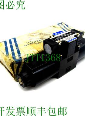 原装供应DSVG022DD210 DSV-G02-2D-D2-10