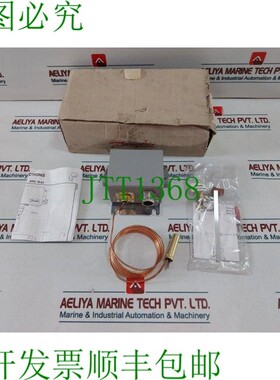 原装供应温度 KPS 77 EN 60947-4-5 20°C 60°C