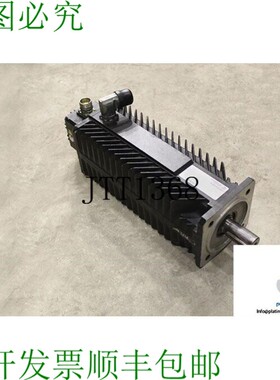 原装供应控制技术 115UMD301CAAAA 无刷交流服务器 / 115UMD301CA