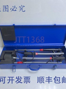 原装供应Detex 电压检测器 1-7 KV 相移仪 Cl-5/1-7-us 带