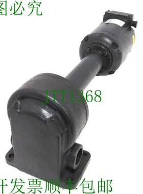 原装供应GUSHER H7550LONG 泵 1/4 230/460V H7550-LONG 3PH