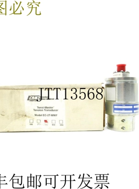 原装供应CMC MO-04497-20 EC-2T-MWF400 NSMP