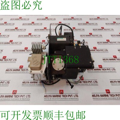 原装供应沃特世 Px533m-a-c27 Vexta 步进电机 279000322