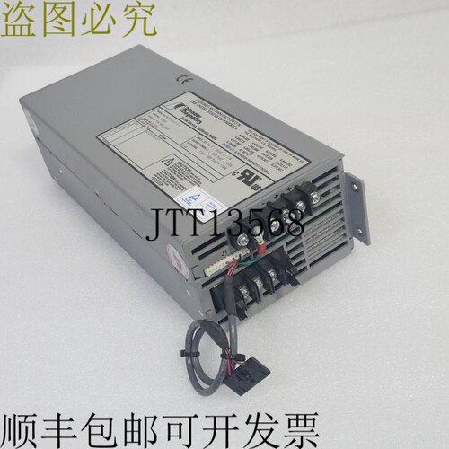原装供应PIER MAGNETICS PM3327A-6-1-2-C,ASSY:118661,CUST:4001