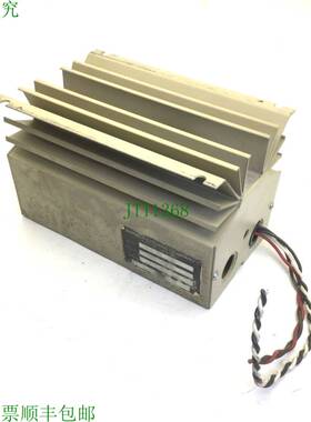 原装供应Barber-Colman A-11786 电池充电器,电压:120VAC,50/60 H