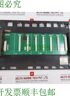 原装供应LG Goldsec M35B 底座 P01B408