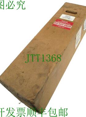 原装供应FADAL W.1000.7510 圆形套件 SPN-0337 W.1000.6477 HDW-