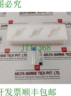 原装供应Waters 186006293 Beh Shield RP18 2.5μm 预柱