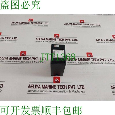 原装供应M-System JPA-2A-B 频率标准 0-348.2Hz 4-20MA DC 100V