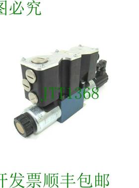 原装供应二手REXROTH 825-360-L SERVO 气门 825360L 628 P 89234