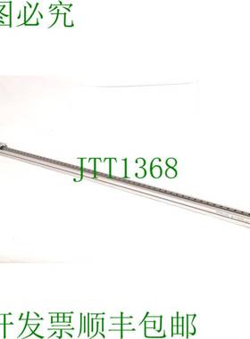 原装供应Tolomatic MXB16PBWS10SM1200SDT 无杆执行器,1200 毫米