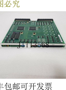 原装供应VMEW-IOPMC ZVM975 D00,ZVM975-6 PCB板