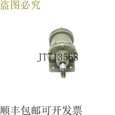 原装供应MAFAG H80/30D7277306 NSNP