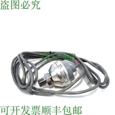 原装供应检查英格索兰 AAP0540089-00111 检查 AAP054008900111