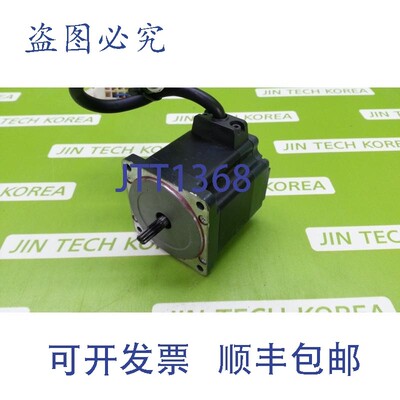 原装供应11830  东方马达 ASM66AA-T20