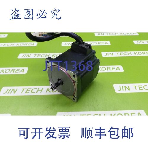 原装供应11830  东方马达 ASM66AA-T20