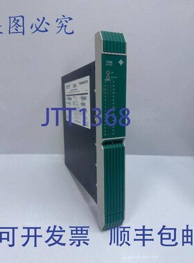 原装供应横河电机 M Prosafe-plc Pscdm024dcban 关键模块