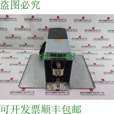 原装供应VACON PM150060NXIWG 电源模块驱动器 1500A 640-1100 VD