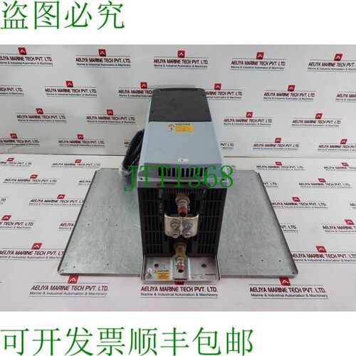 原装供应VACON PM150060NXIWG 电源模块驱动器 1500A 640-1100 VD