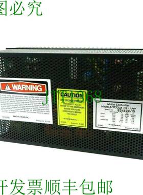 原装供应查看 ACRISON ACR300A 查看 ACR300A