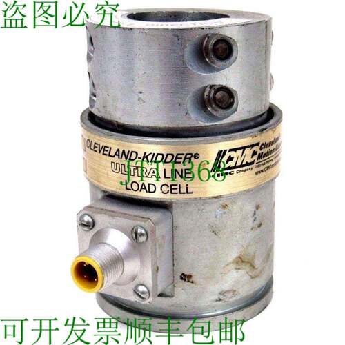 原装供应CLEVELAND MOTION CONTROL SC-1T MO-13333-30 SC1T