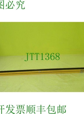 原装供应SICK MSLS29-10521 窗帘_6个月_23