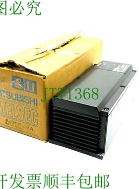 原装供应查看 AJ35PJ-8A MELSECNET 查看 AJ35PJ8A
