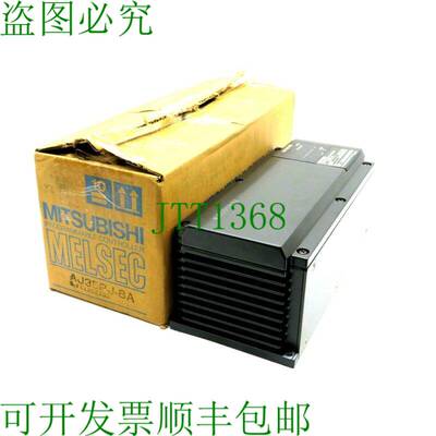 原装供应查看 AJ35PJ-8A MELSECNET 查看 AJ35PJ8A
