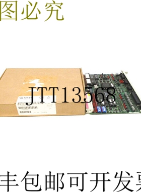 原装供应6ES5242-1AA32 NSMP