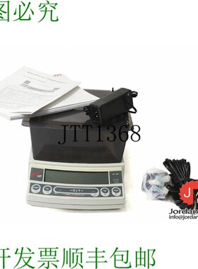 原装供应AVERY WEIGH-TRONIX  620 PASSA 仅比例