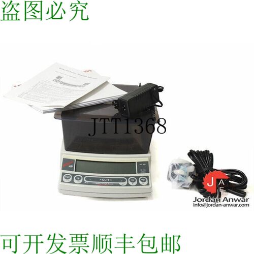 原装供应AVERY WEIGH-TRONIX  620 PASSA 仅比例