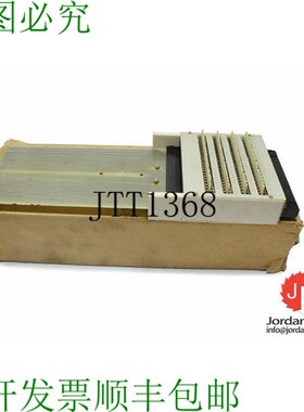 原装供应BBC GJR2 171400 R1 板