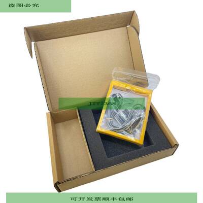 Parker 6052-00-G Bedienfeld Einbau Satz f&uuml;r Parker Freq