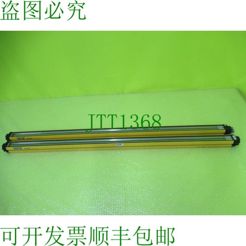 原装供应SICK M40E-66A303RB0 + M40S-66A300AR0 保险_  485