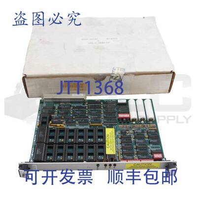 新应用材料 0100-00137 Wpwb  Vme Mem / CLK MM-6500