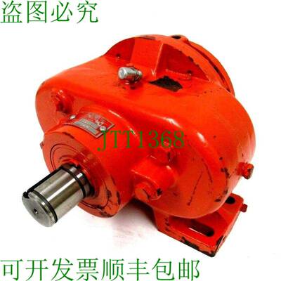 原装供应COPES-VULCAN 155/1 结构电机 1551