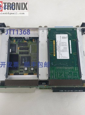 原装供应EPC-8 主板,带 EXM-HD/EXM-MX 硬盘, Esec 3008