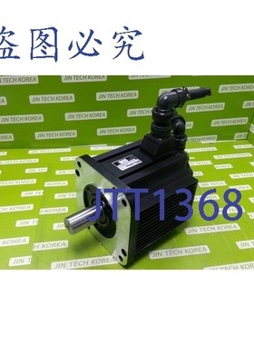 原装供应91664  RS OEMAX RSMD-50BR1ASK3